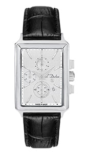L`Duchen Adventure Chrono D 612.11.33